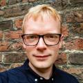 Christian Stråhlman